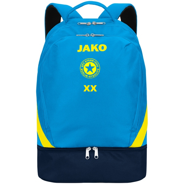 Rucksack Iconic 