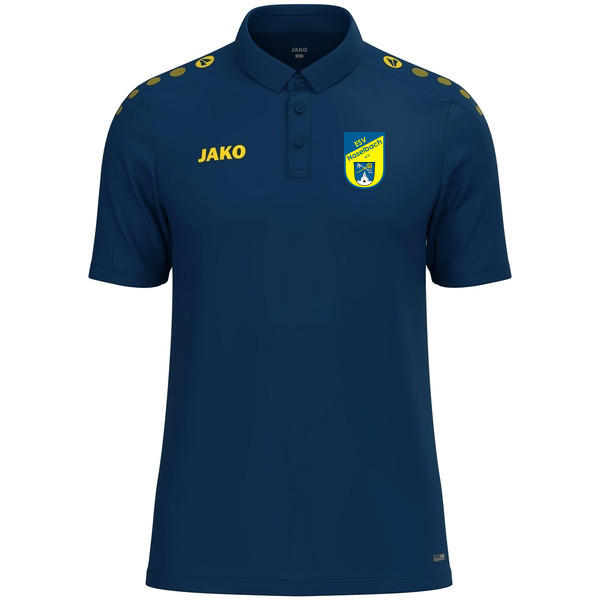 Polo One 