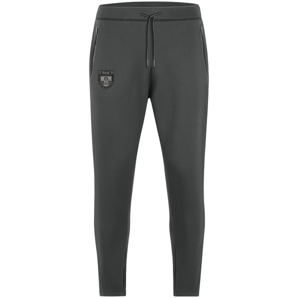 Jogginghose Pro Casual 