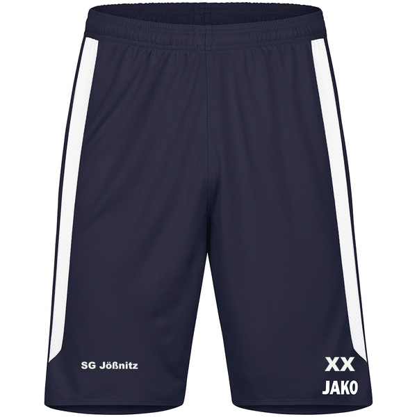 Sporthose Power 