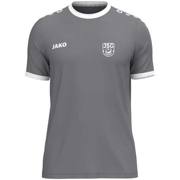 Trikot One kurzarm 