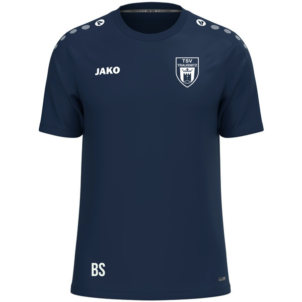 KinderT-Shirt One 