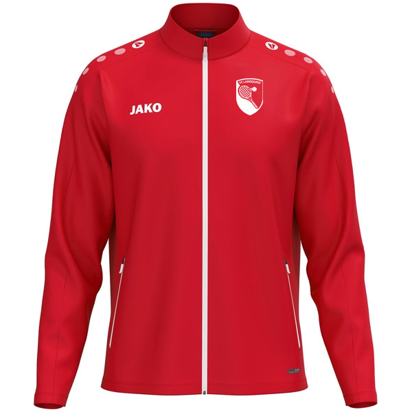 Freizeitjacke One 