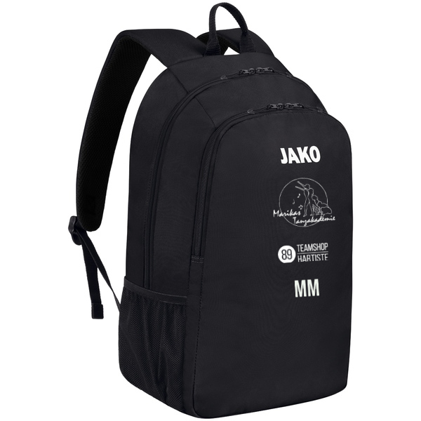Rucksack One 