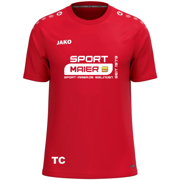 KinderT-Shirt One 