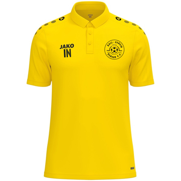 Polo One 