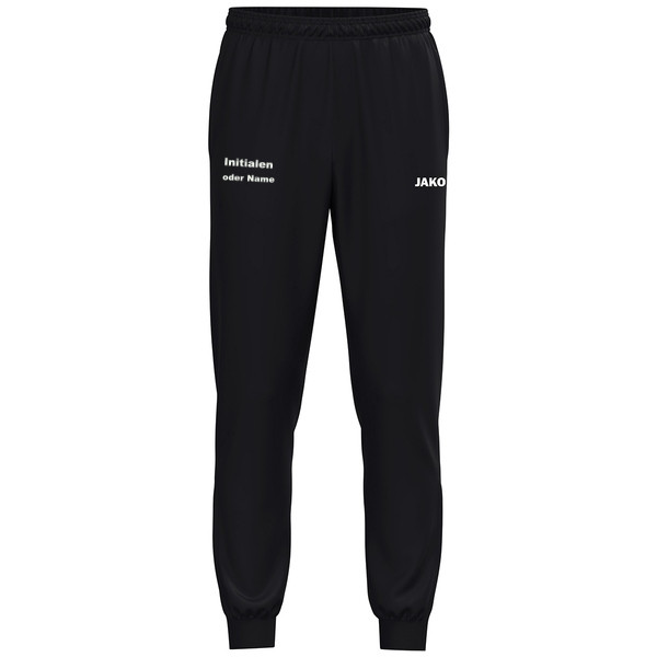 KinderPolyesterhose One 