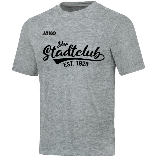 KinderT-Shirt Base 