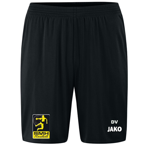 Short Manchester 2.0 