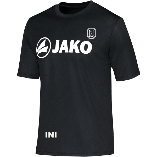 Funktionsshirt Promo 