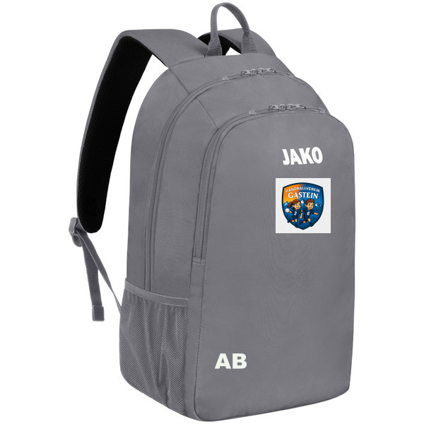 Rucksack One 