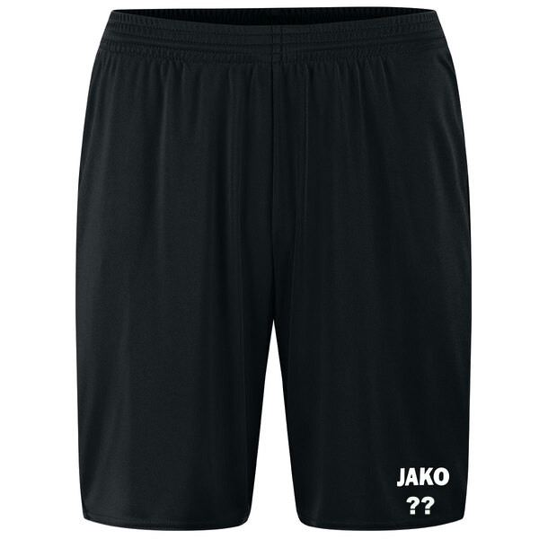 Short Manchester 2.0 