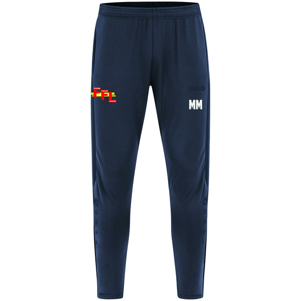 Trainingshose Power 