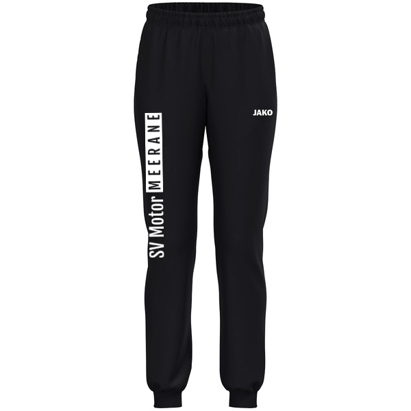 womanPolyesterhose One Damen 