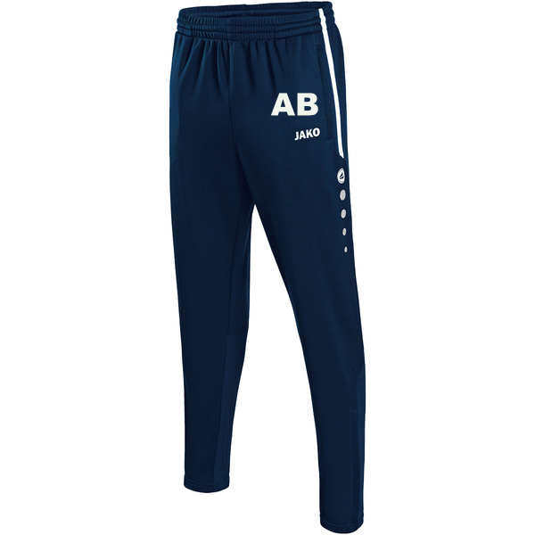Trainingshose Active 