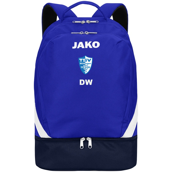 Rucksack Iconic 