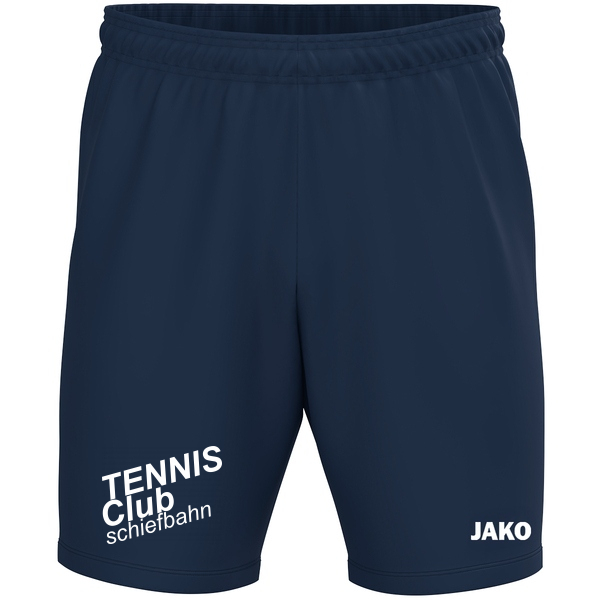 Trainingsshort One 