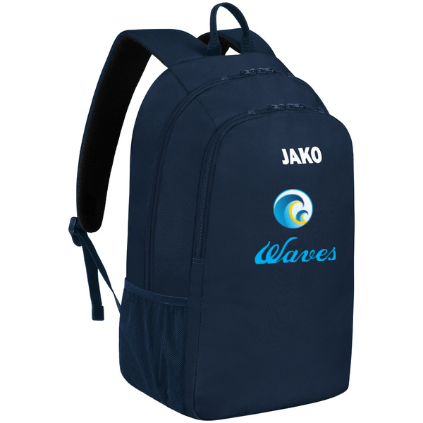 Rucksack One 