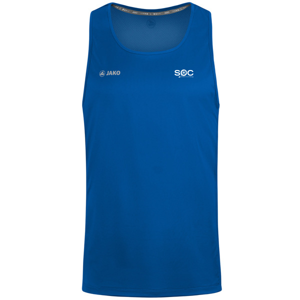 KinderenTank top Run 2.0 