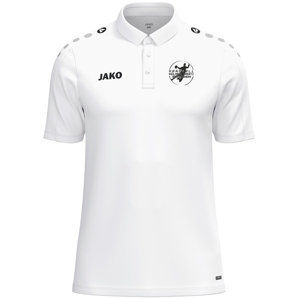 Polo One 