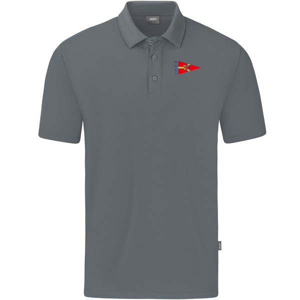 Polo Organic Stretch 