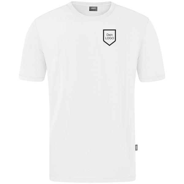 T-Shirt Doubletex 
