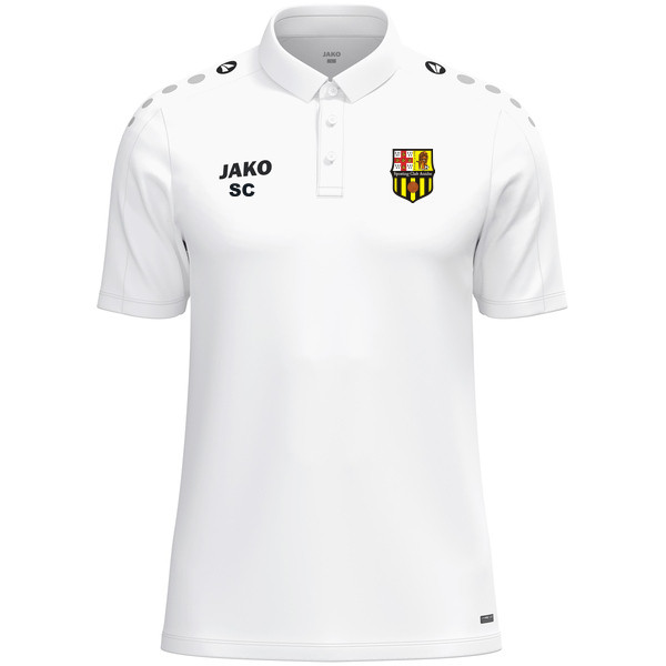 Polo One 