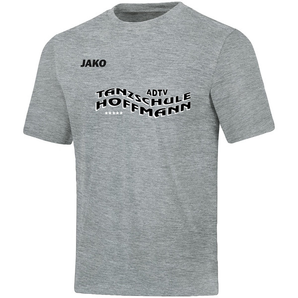 KinderT-Shirt Base 