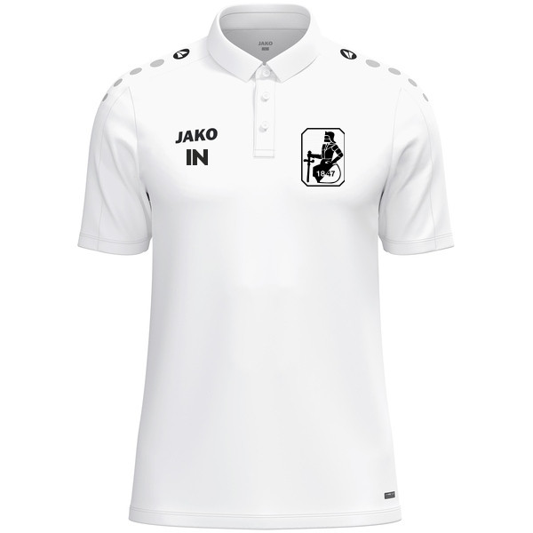 Polo One 