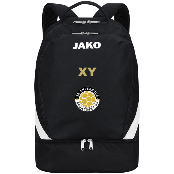 Rucksack Iconic 
