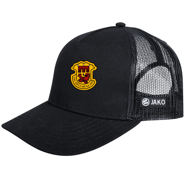 Cap Club 