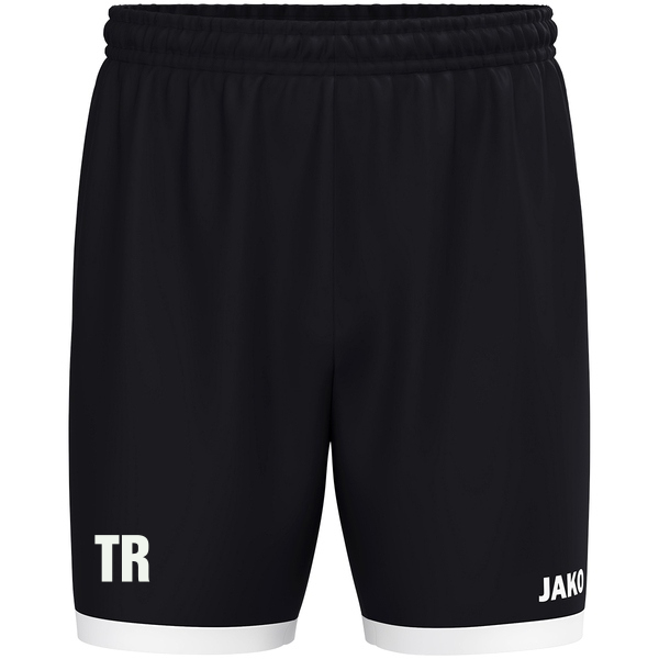 Sporthose One 