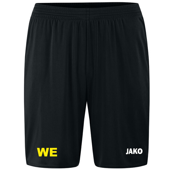 Sporthose Manchester 2.0 ohne Innenslip 