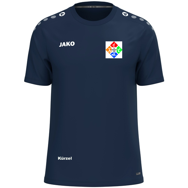 KinderT-Shirt One 