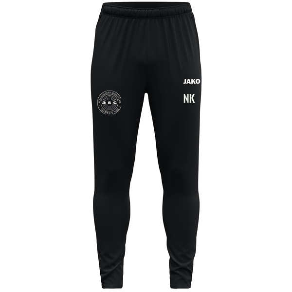 Trainingshose Dynamic 