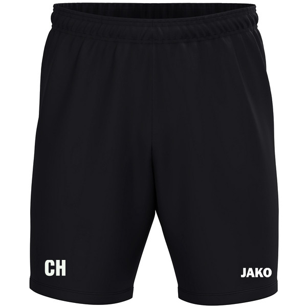 Trainingsshort One 