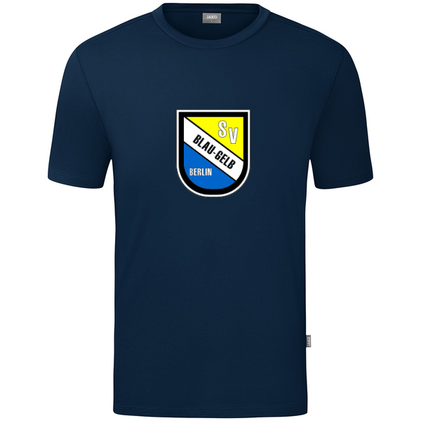 KinderT-Shirt Organic  