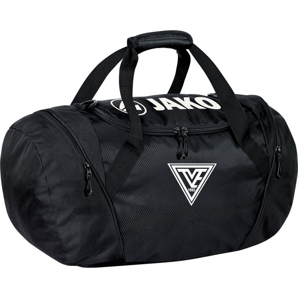 Rucksacktasche JAKO 