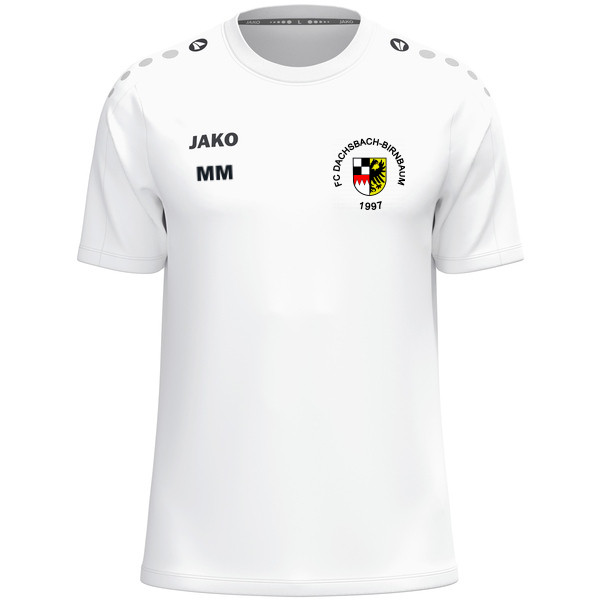 KinderT-Shirt One Cotton 