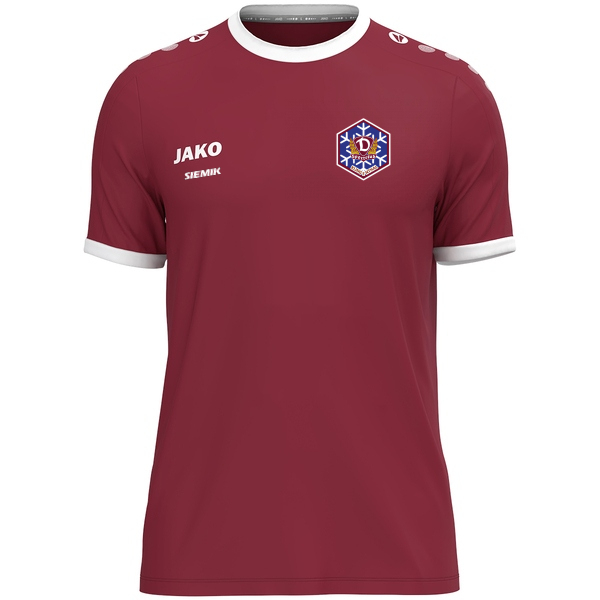 Trikot One kurzarm 