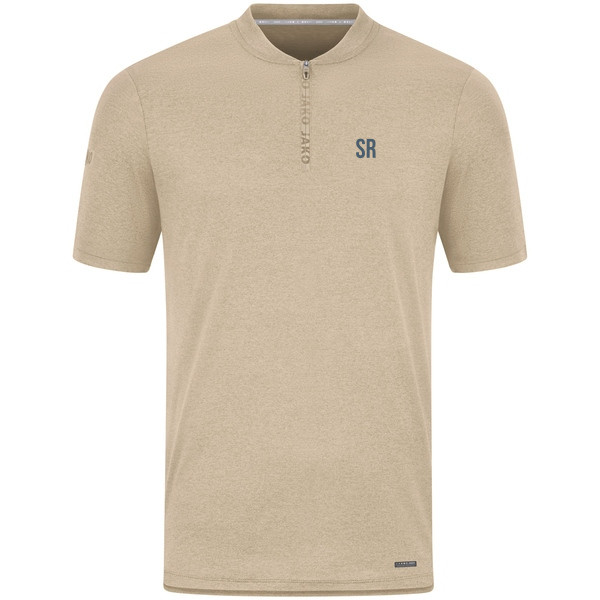 Polo Pro Casual 