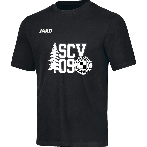 KinderT-Shirt Base 