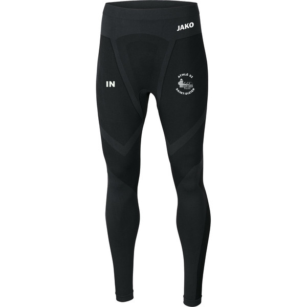 Collant Comfort 2.0 