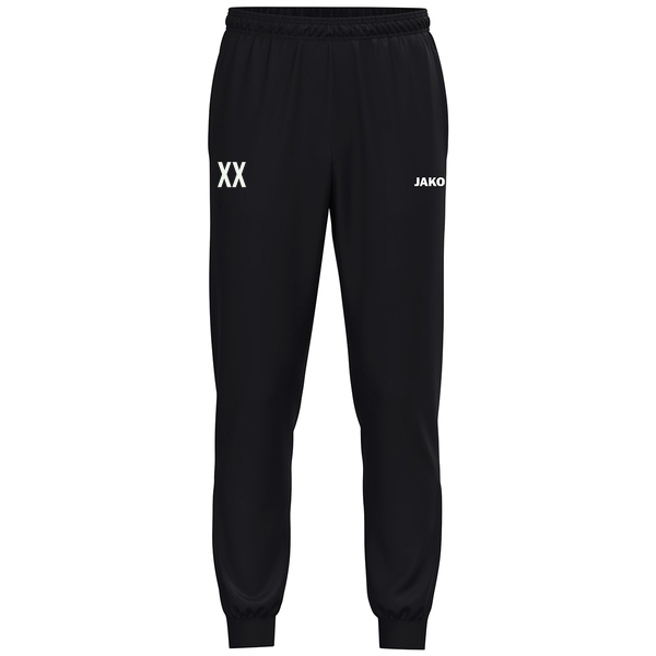 KinderPolyesterhose One 