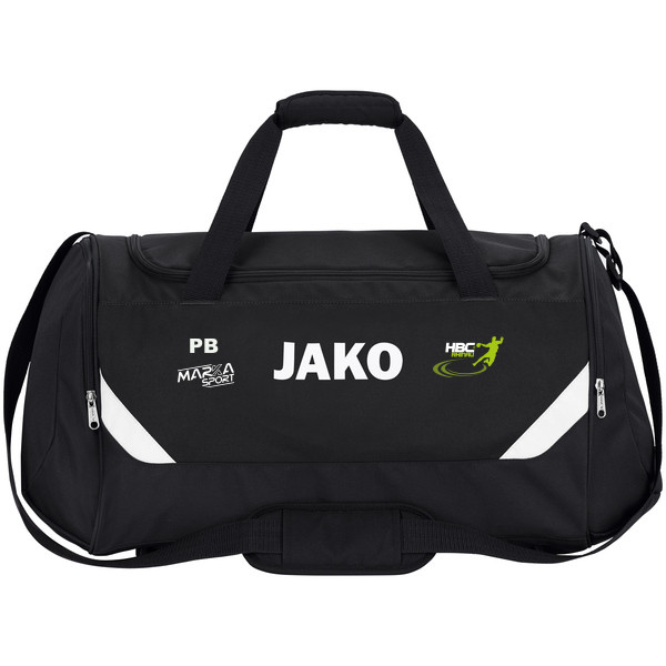 Sac de sport Iconic 