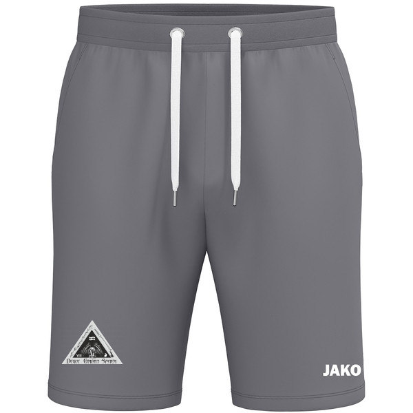Joggingshort One Cotton 