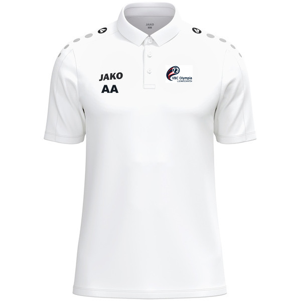 Polo One Cotton 