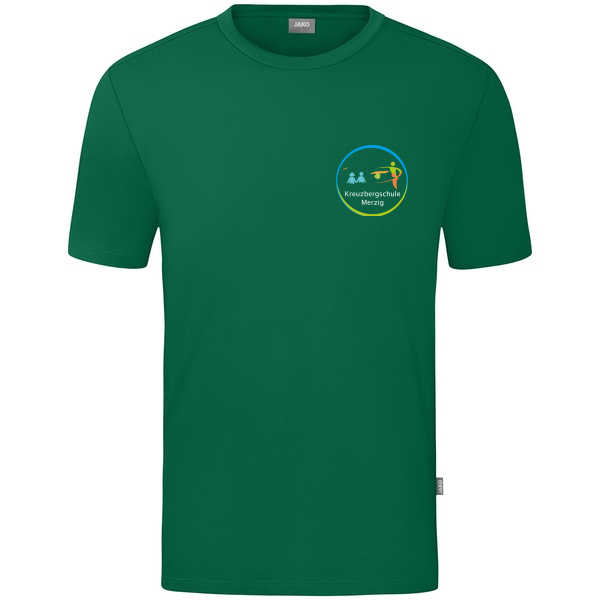 KinderT-Shirt Organic  