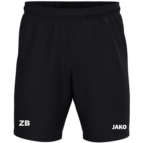 Trainingsshort One 