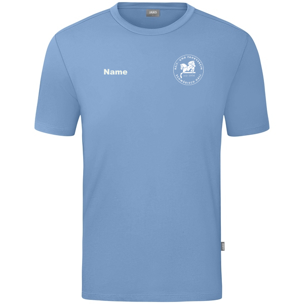 KinderT-Shirt Organic  